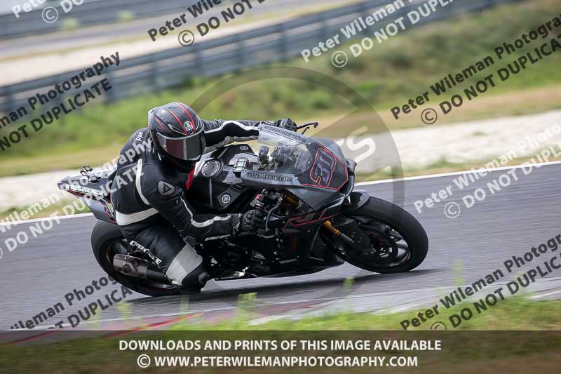 25 to 27th july 2019;Slovakia Ring;event digital images;motorbikes;no limits;peter wileman photography;trackday;trackday digital images